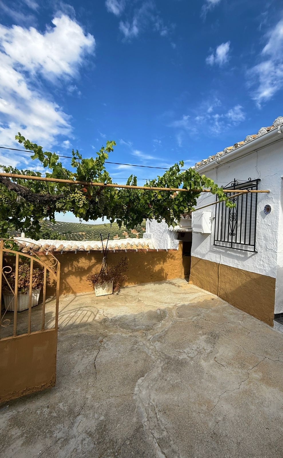 Se vende Finca - Cortijo de 5 dormitorios en Costa Del Sol, Málaga, España