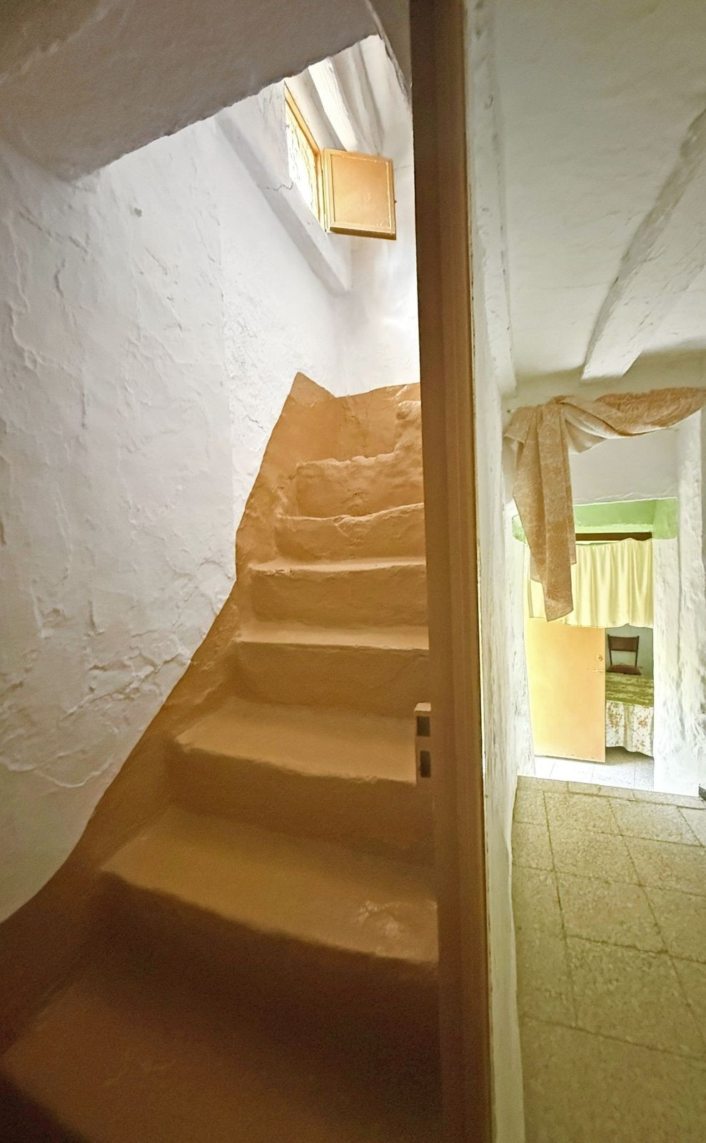 Se vende Finca - Cortijo de 5 dormitorios en Costa Del Sol, Málaga, España