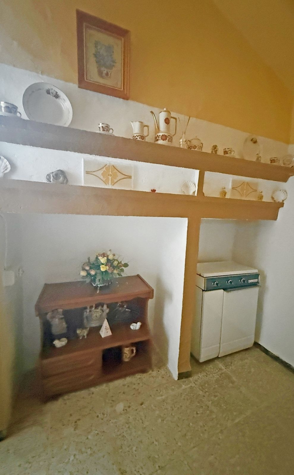 Se vende Finca - Cortijo de 5 dormitorios en Costa Del Sol, Málaga, España