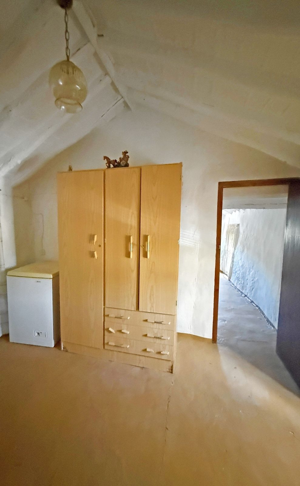 Se vende Finca - Cortijo de 5 dormitorios en Costa Del Sol, Málaga, España