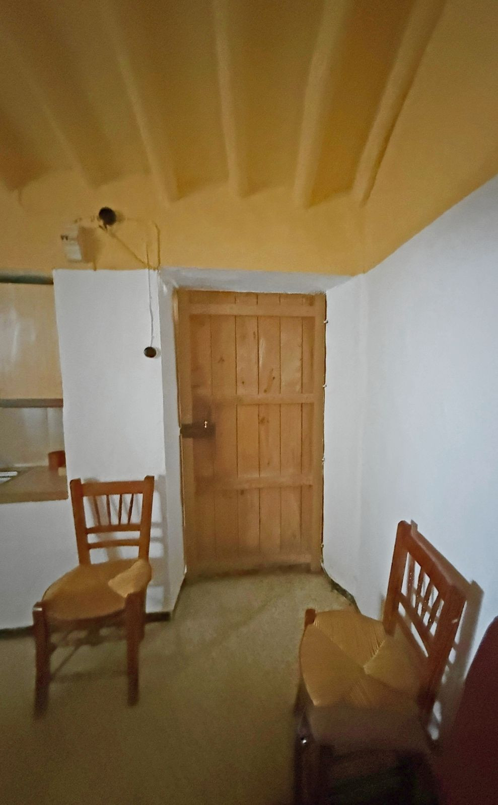 Se vende Finca - Cortijo de 5 dormitorios en Costa Del Sol, Málaga, España