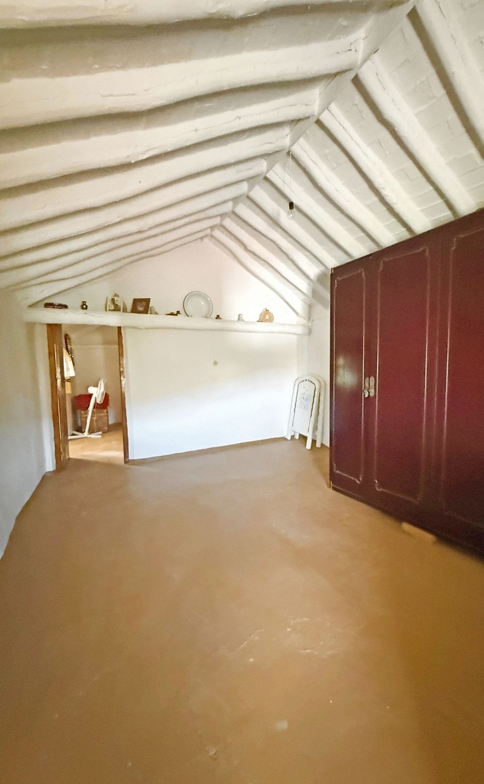 Se vende Finca - Cortijo de 5 dormitorios en Costa Del Sol, Málaga, España