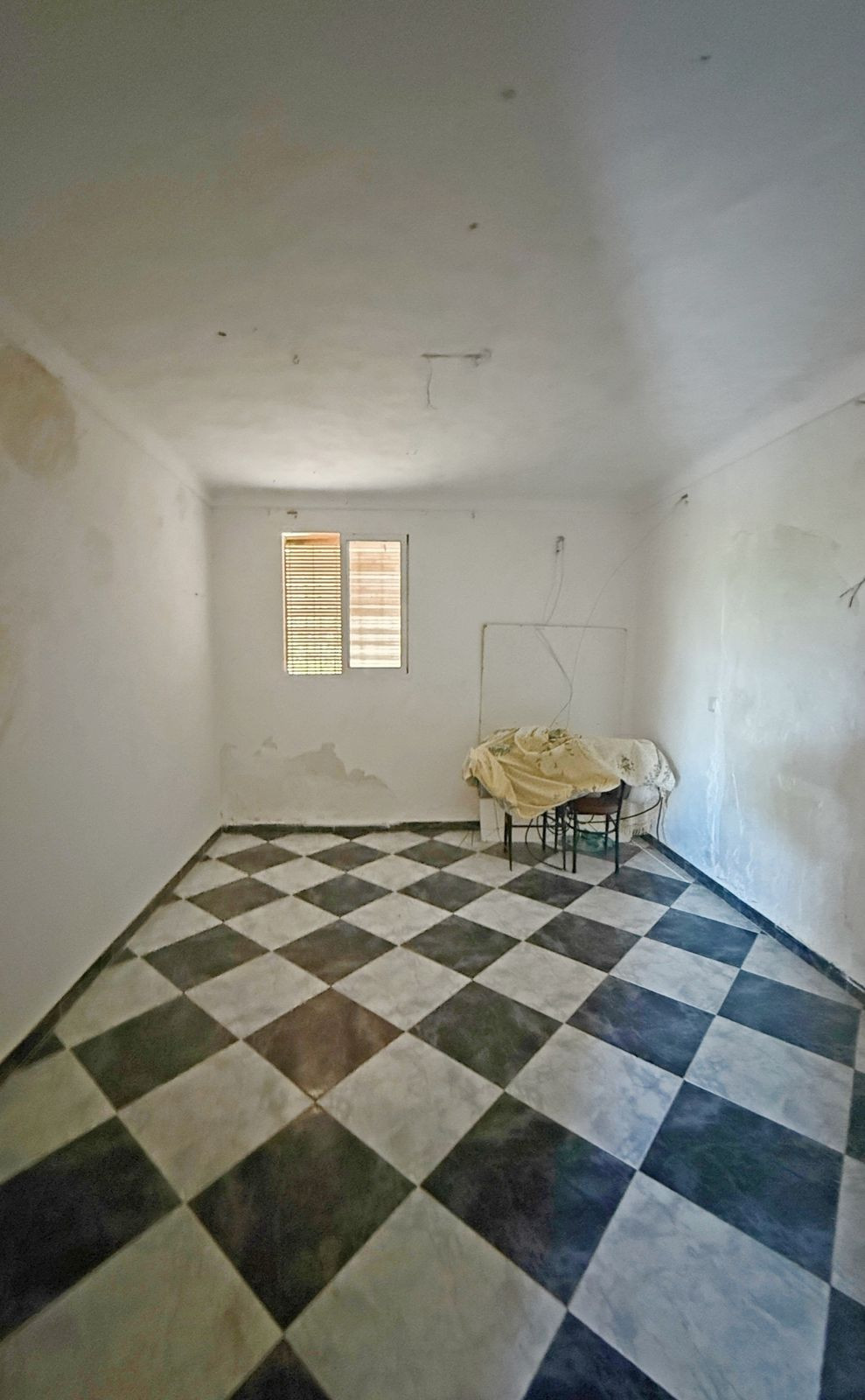 Se vende Finca - Cortijo de 5 dormitorios en Costa Del Sol, Málaga, España