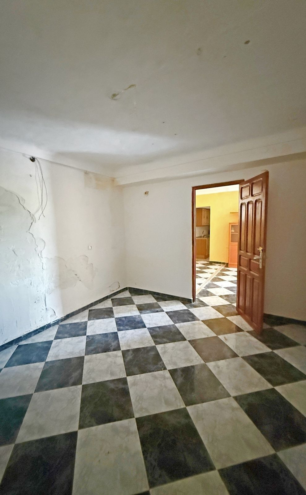 Se vende Finca - Cortijo de 5 dormitorios en Costa Del Sol, Málaga, España