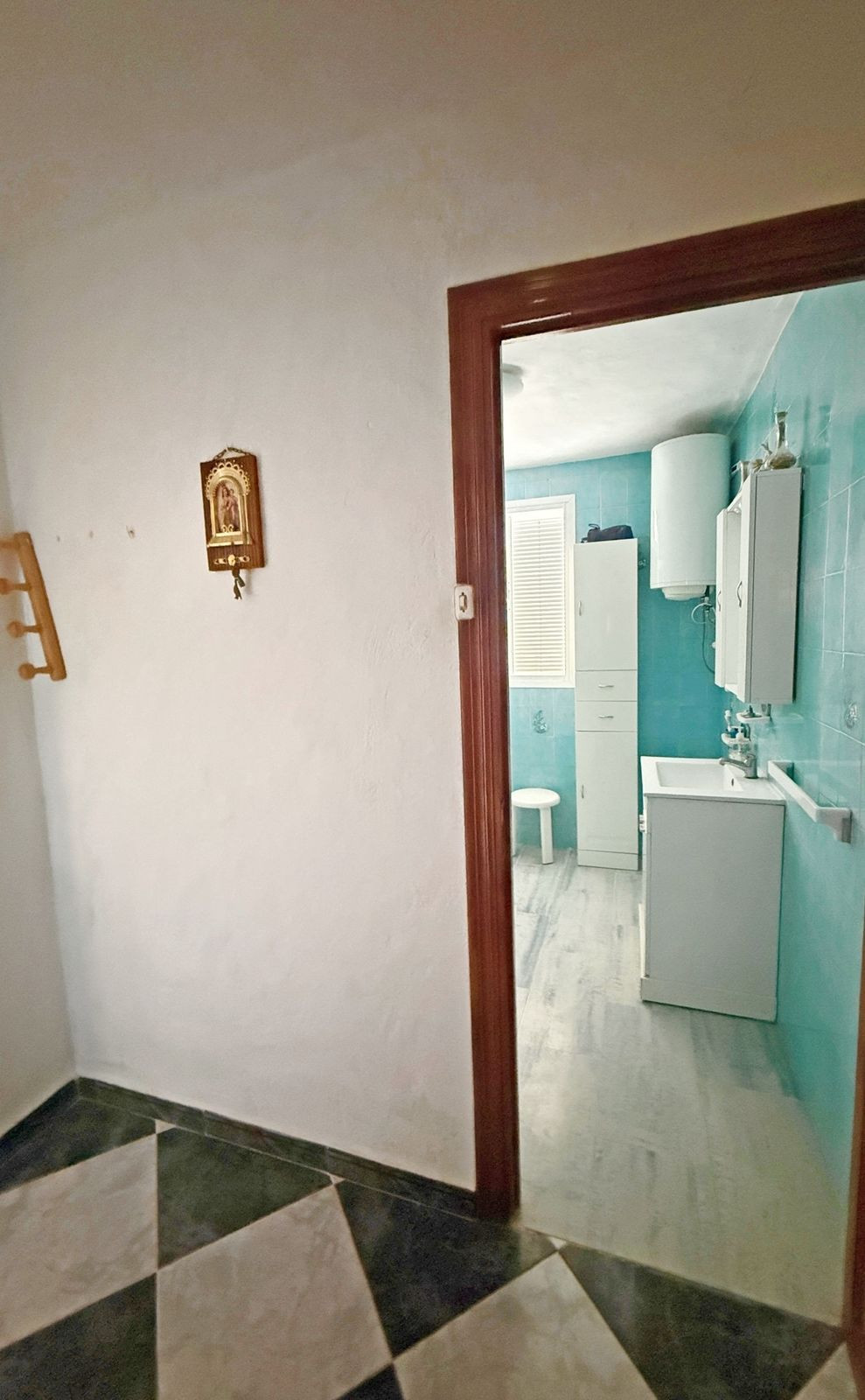 Se vende Finca - Cortijo de 5 dormitorios en Costa Del Sol, Málaga, España