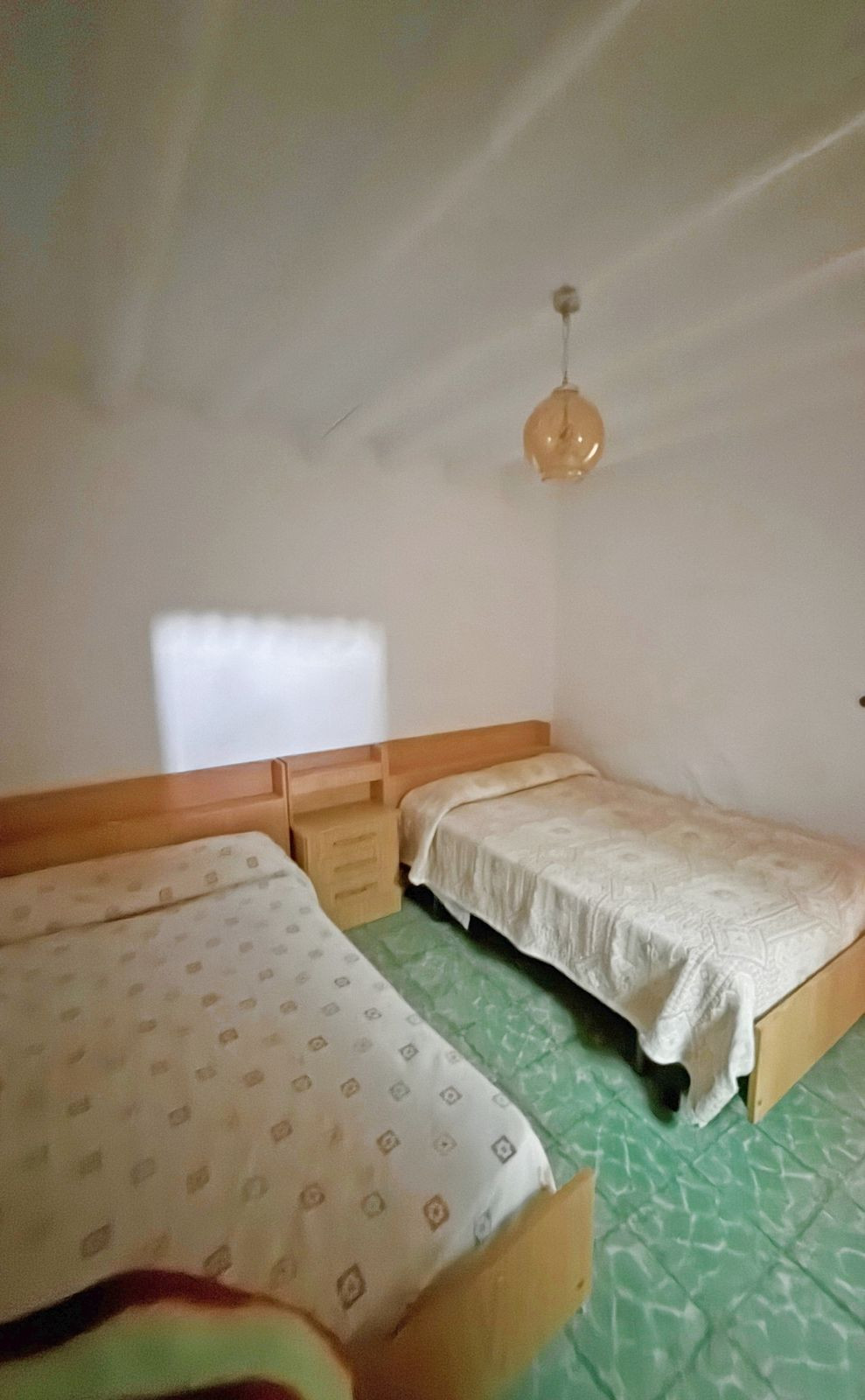 Se vende Finca - Cortijo de 5 dormitorios en Costa Del Sol, Málaga, España