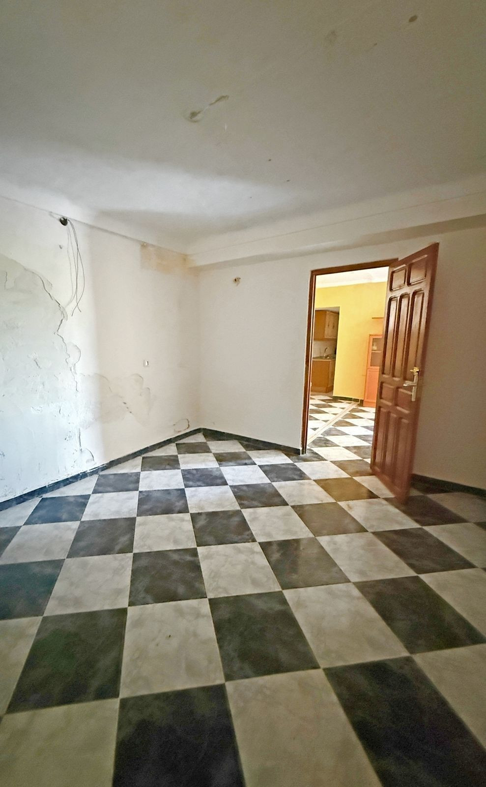 Se vende Finca - Cortijo de 5 dormitorios en Costa Del Sol, Málaga, España