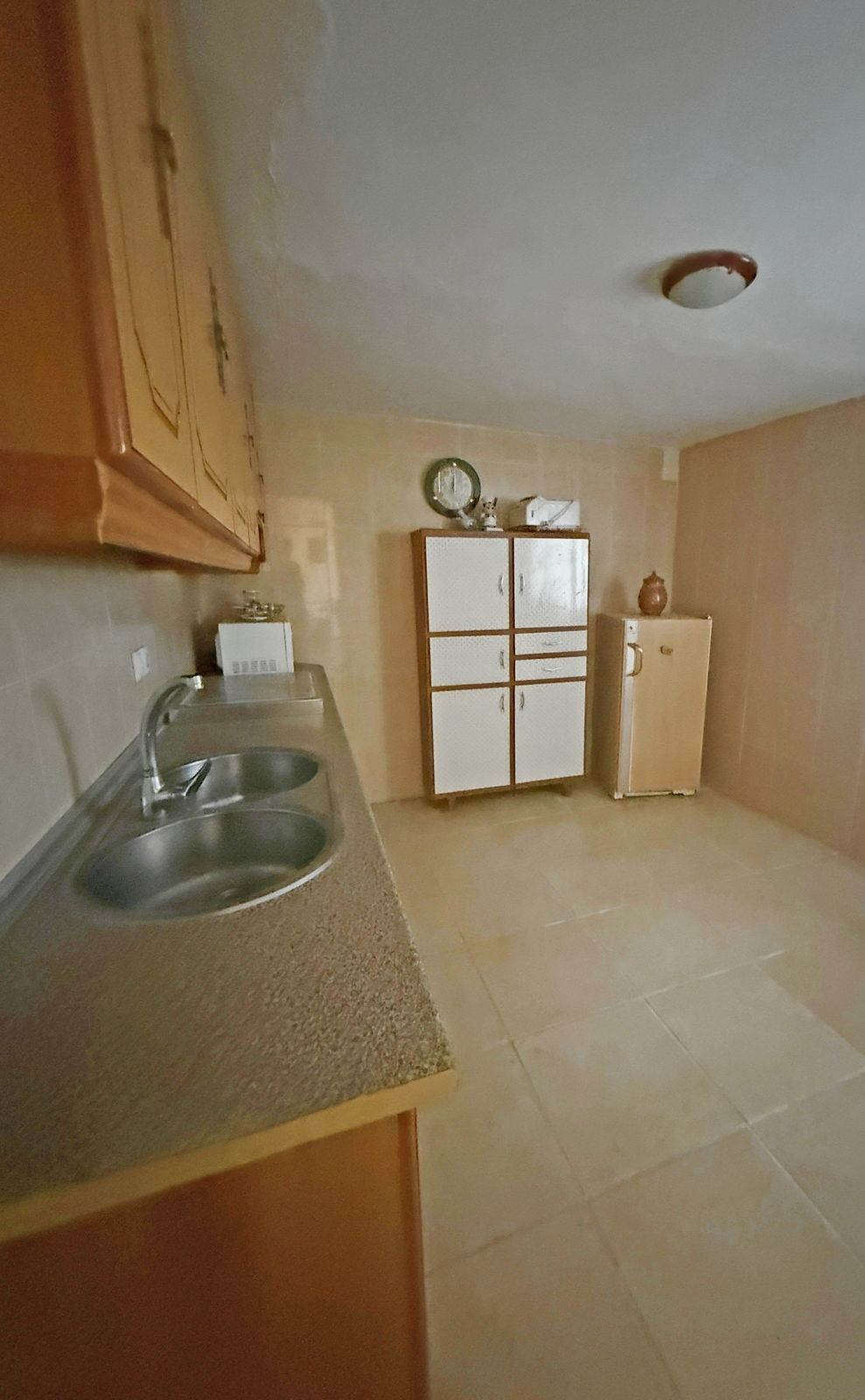 Se vende Finca - Cortijo de 5 dormitorios en Costa Del Sol, Málaga, España