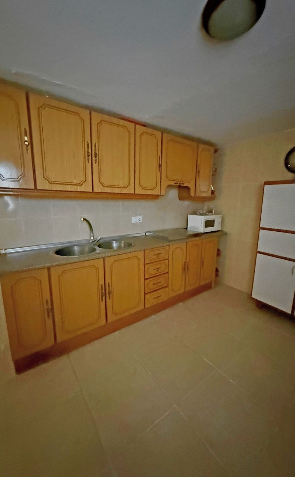 Se vende Finca - Cortijo de 5 dormitorios en Costa Del Sol, Málaga, España