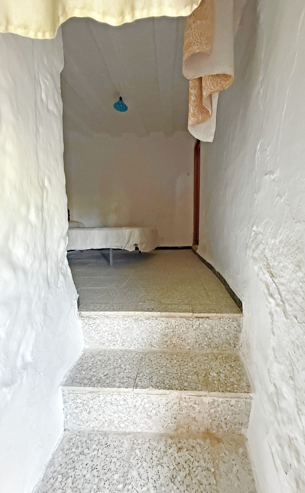 Se vende Finca - Cortijo de 5 dormitorios en Costa Del Sol, Málaga, España