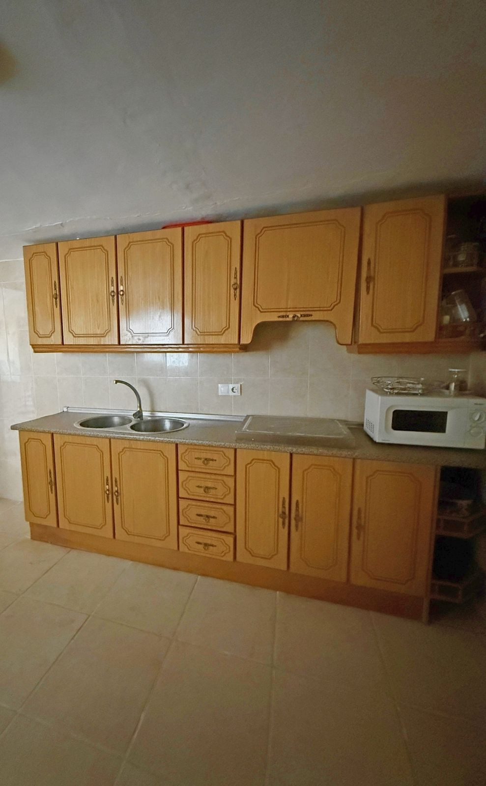 Se vende Finca - Cortijo de 5 dormitorios en Costa Del Sol, Málaga, España