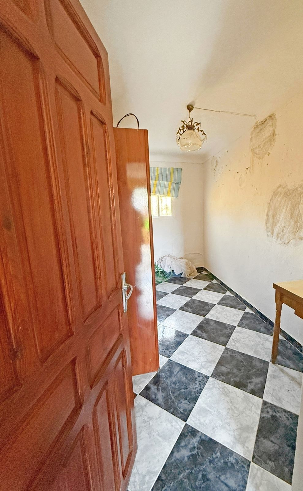 Se vende Finca - Cortijo de 5 dormitorios en Costa Del Sol, Málaga, España