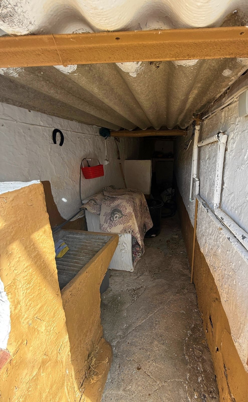 Se vende Finca - Cortijo de 5 dormitorios en Costa Del Sol, Málaga, España