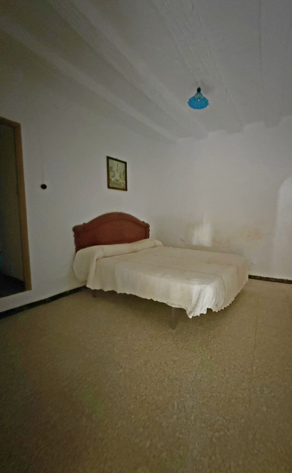 Se vende Finca - Cortijo de 5 dormitorios en Costa Del Sol, Málaga, España