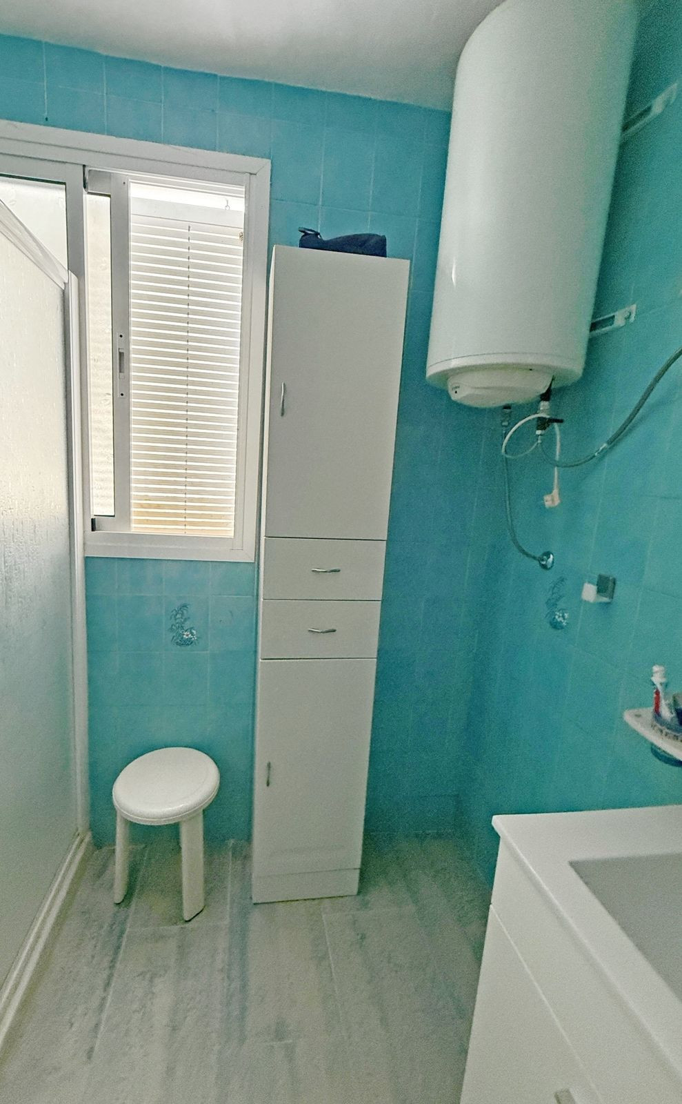 Se vende Finca - Cortijo de 5 dormitorios en Costa Del Sol, Málaga, España