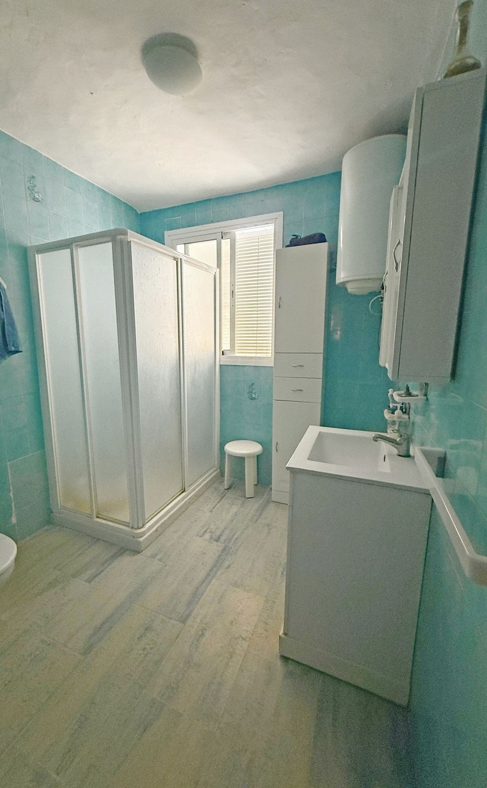 Se vende Finca - Cortijo de 5 dormitorios en Costa Del Sol, Málaga, España