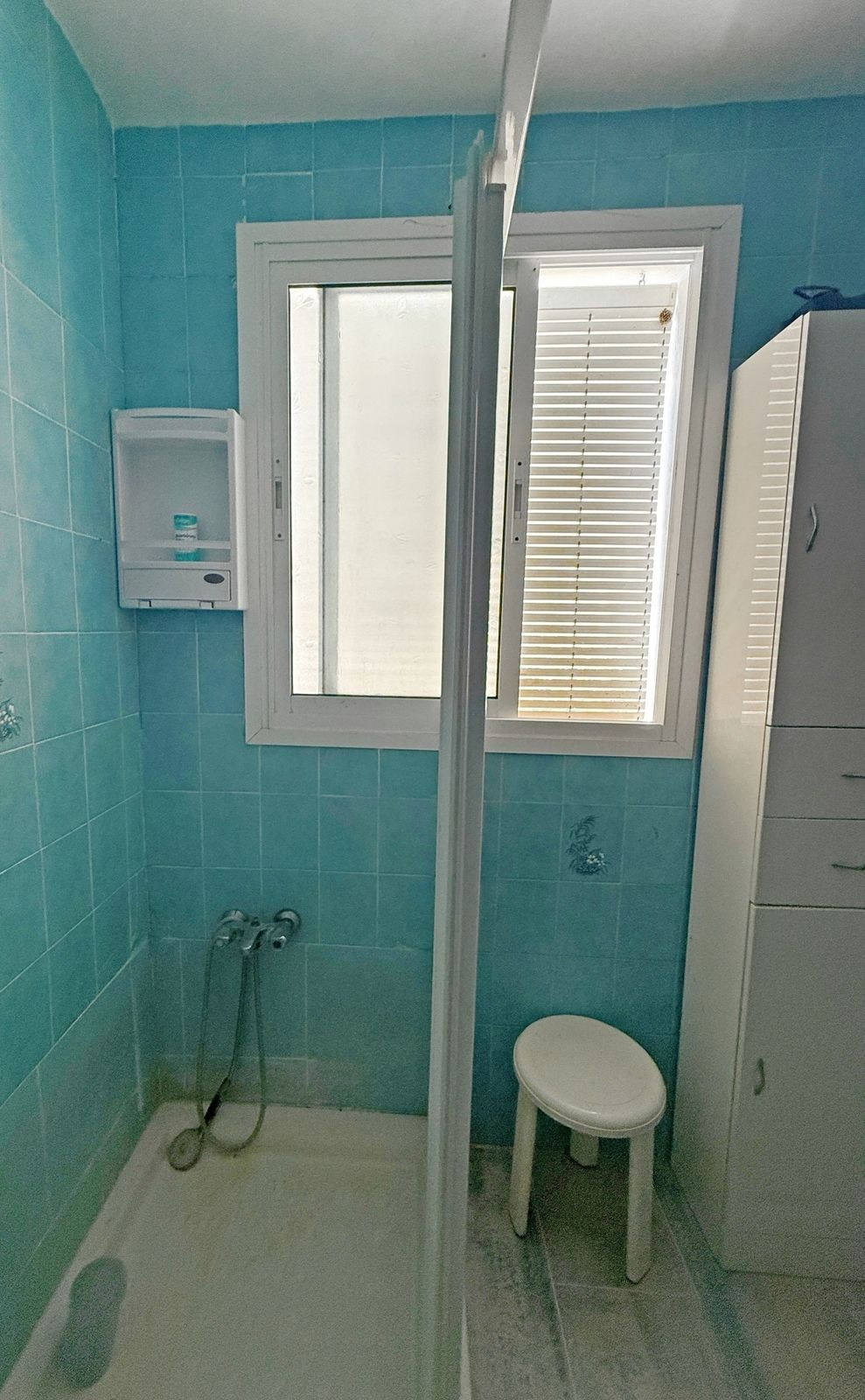 Se vende Finca - Cortijo de 5 dormitorios en Costa Del Sol, Málaga, España