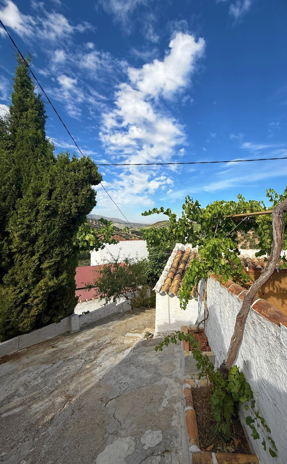 Se vende Finca - Cortijo de 5 dormitorios en Costa Del Sol, Málaga, España