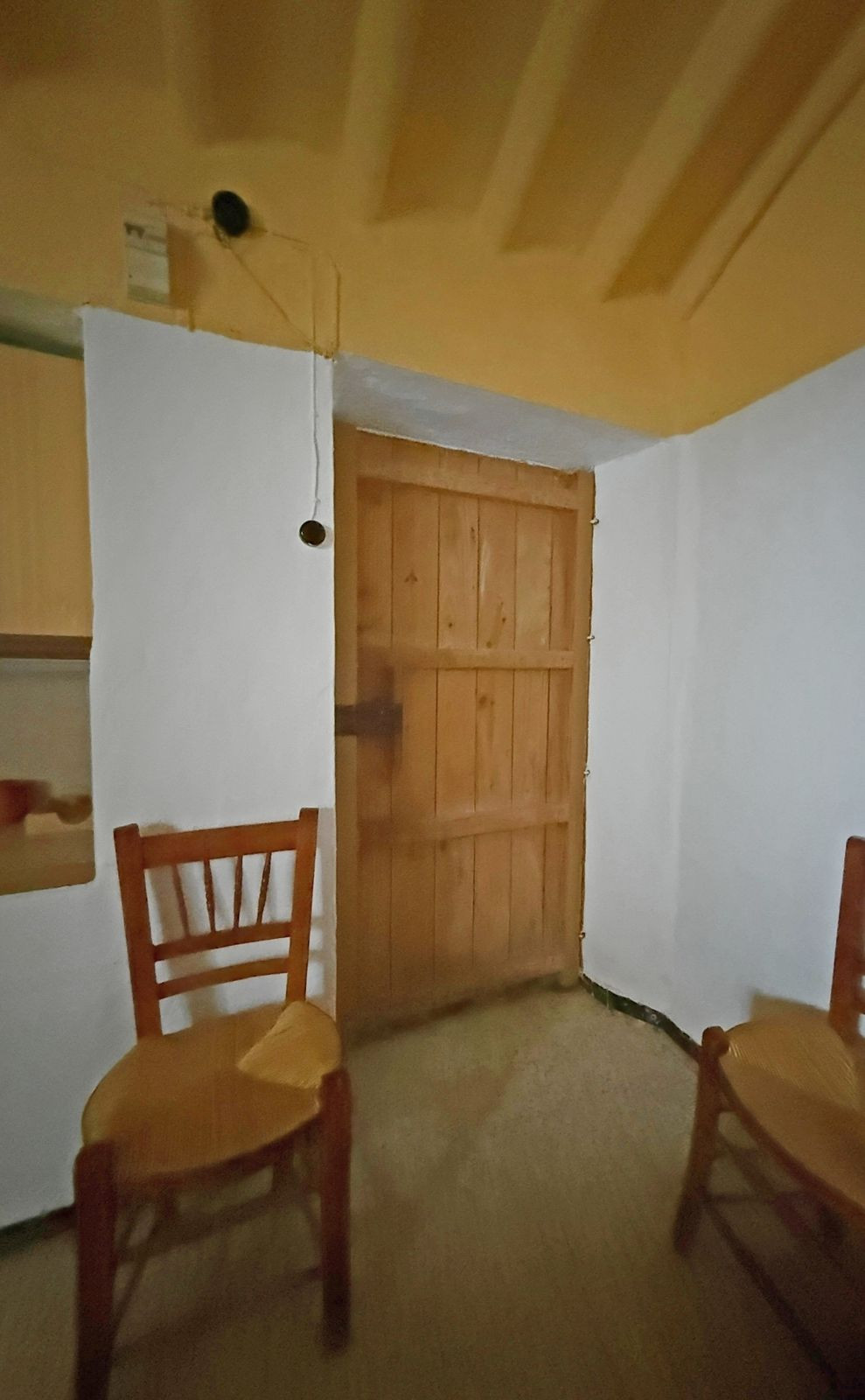 Se vende Finca - Cortijo de 5 dormitorios en Costa Del Sol, Málaga, España