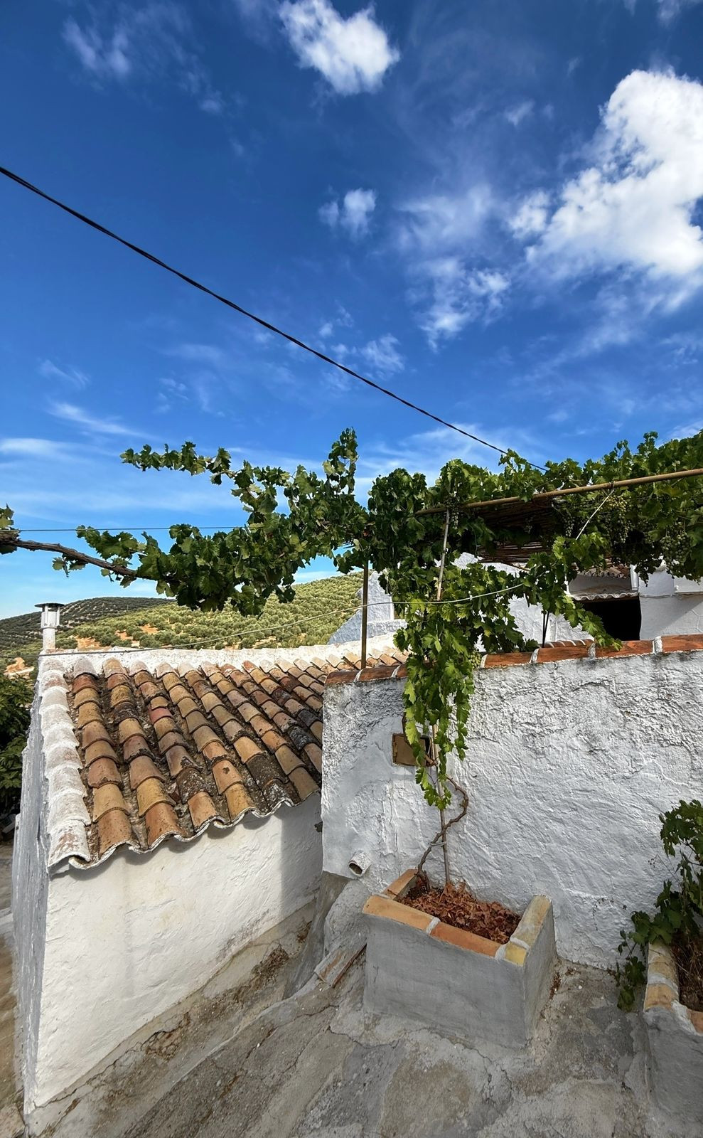 Se vende Finca - Cortijo de 5 dormitorios en Costa Del Sol, Málaga, España