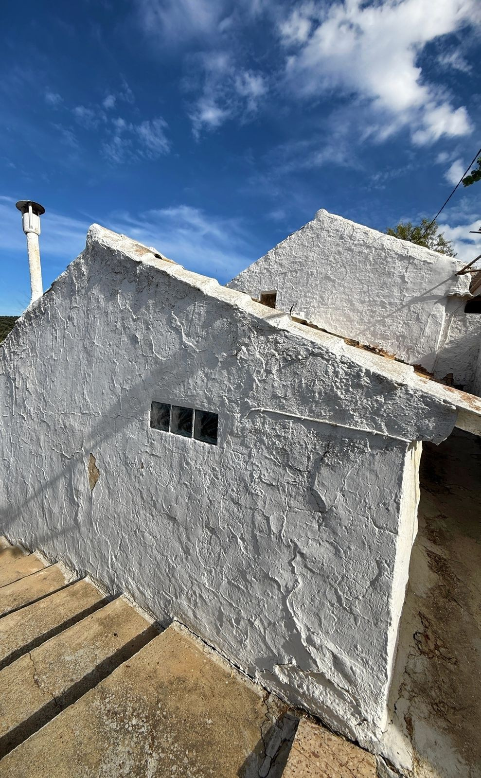 Se vende Finca - Cortijo de 5 dormitorios en Costa Del Sol, Málaga, España