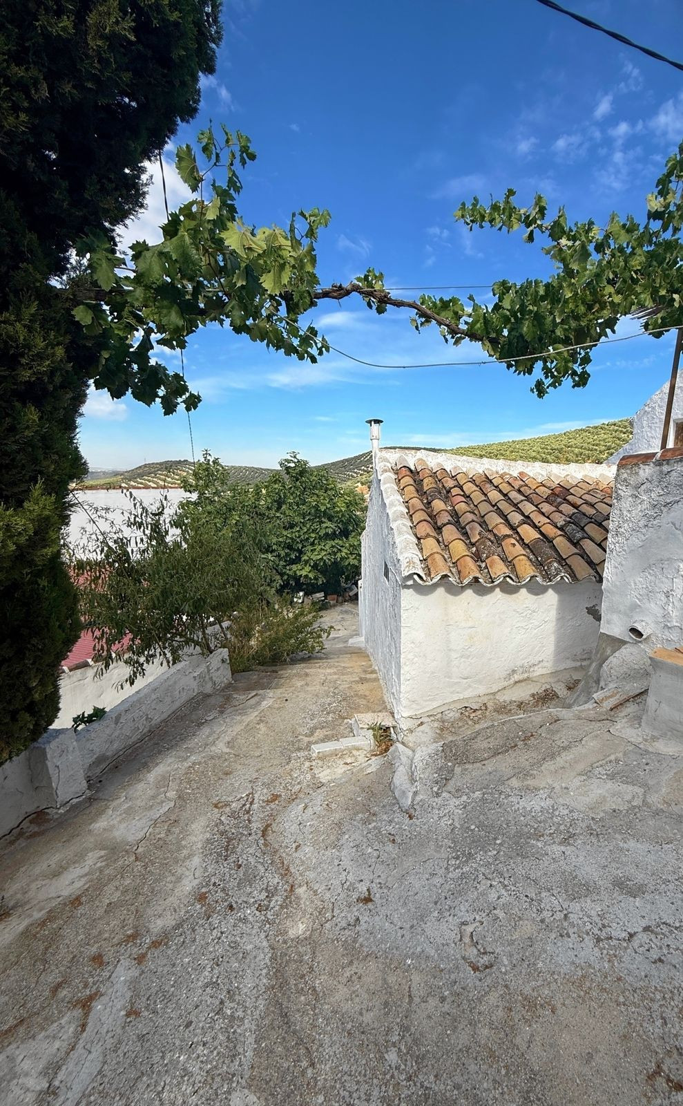Se vende Finca - Cortijo de 5 dormitorios en Costa Del Sol, Málaga, España