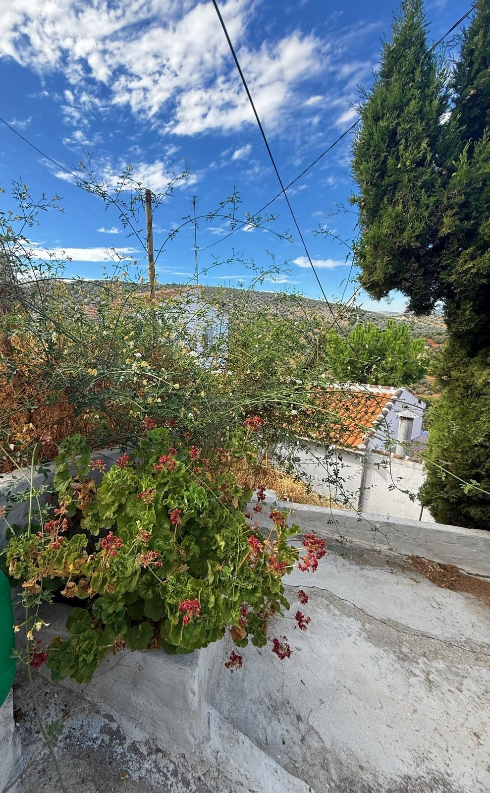 Se vende Finca - Cortijo de 5 dormitorios en Costa Del Sol, Málaga, España