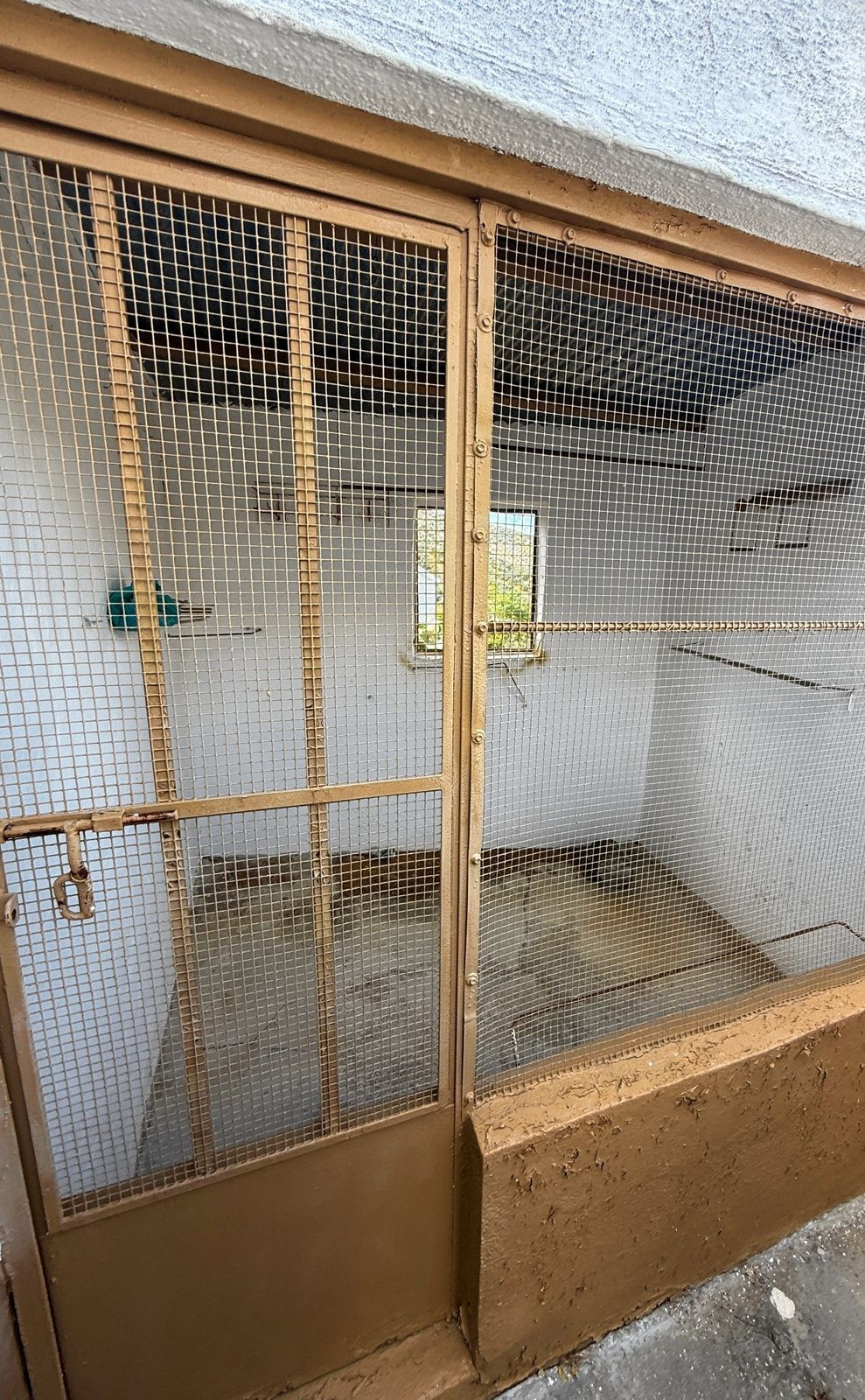 Se vende Finca - Cortijo de 5 dormitorios en Costa Del Sol, Málaga, España