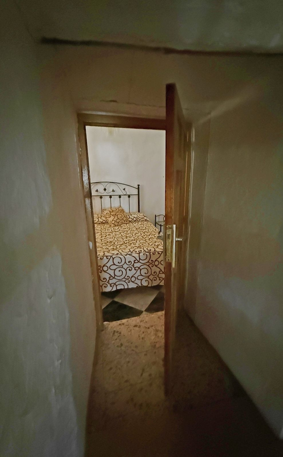 Se vende Finca - Cortijo de 5 dormitorios en Costa Del Sol, Málaga, España