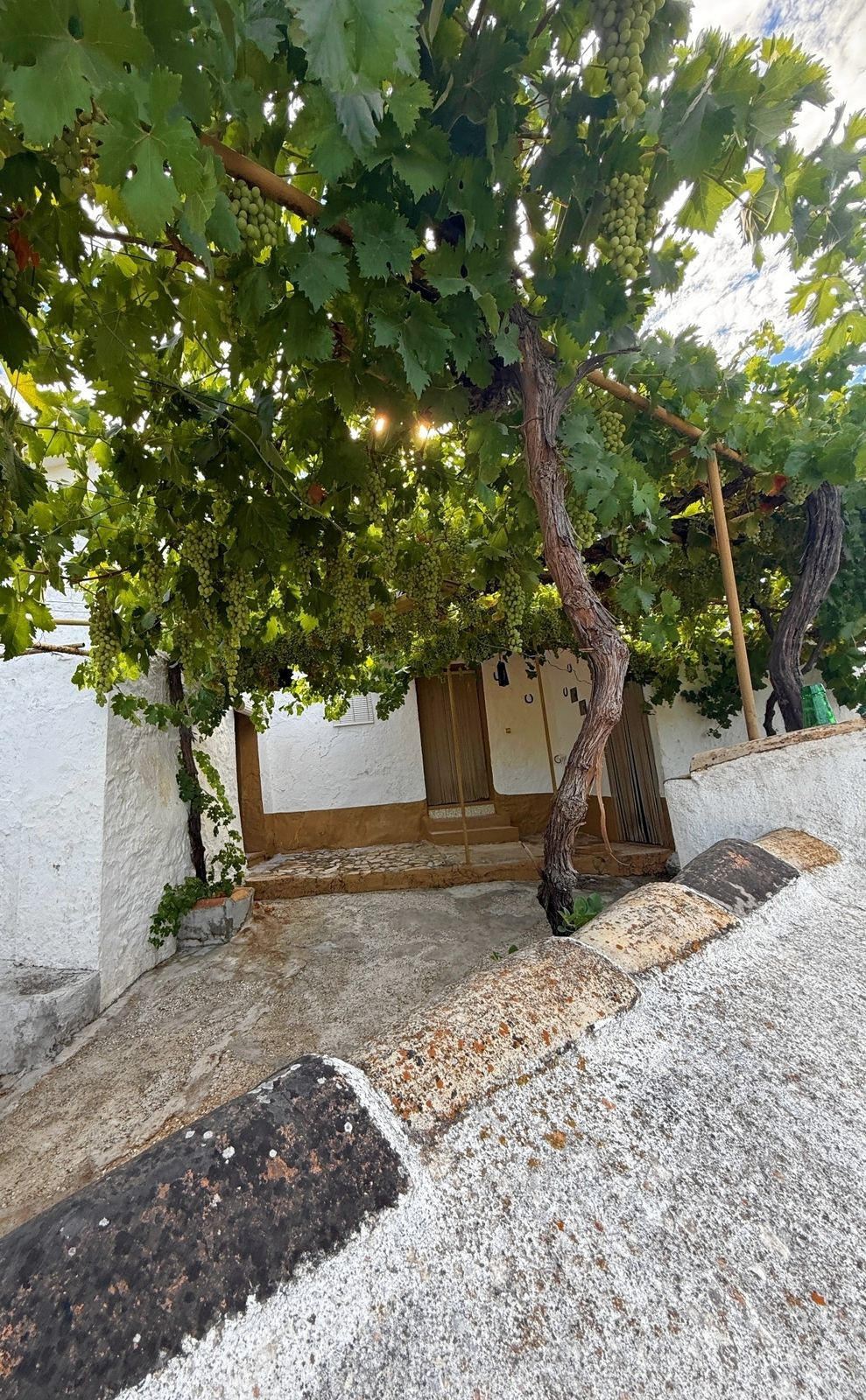 Se vende Finca - Cortijo de 5 dormitorios en Costa Del Sol, Málaga, España