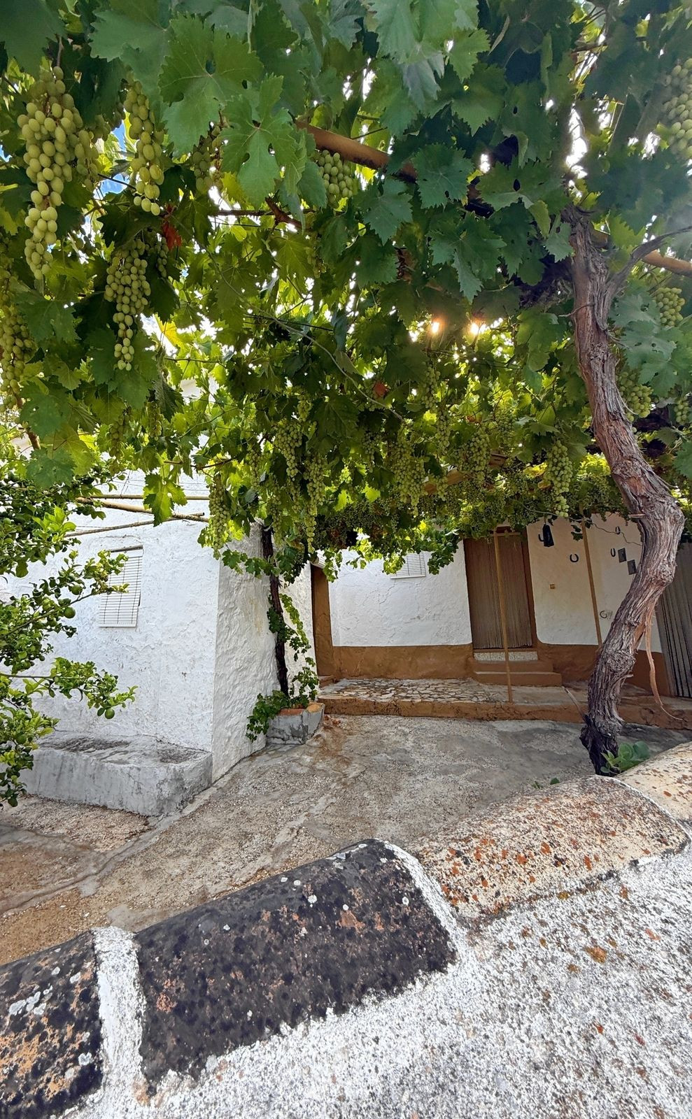 Se vende Finca - Cortijo de 5 dormitorios en Costa Del Sol, Málaga, España