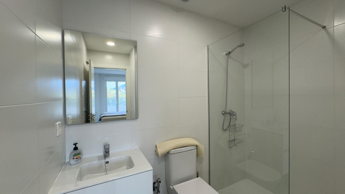 3 Bed Apartment for sale in Nueva Andalucía Costa Del Sol, Málaga, Spain