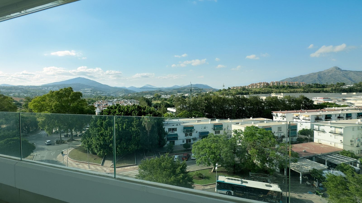 3 Bed Apartment for sale in Nueva Andalucía Costa Del Sol, Málaga, Spain