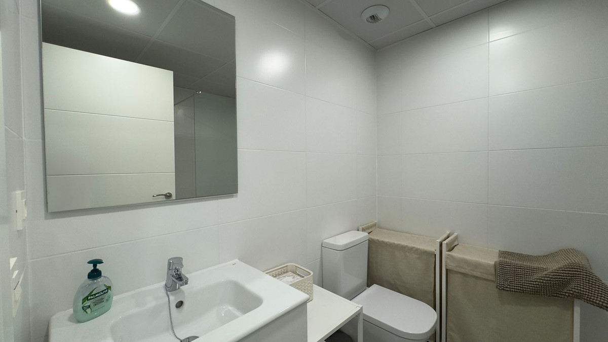 3 Bed Apartment for sale in Nueva Andalucía Costa Del Sol, Málaga, Spain