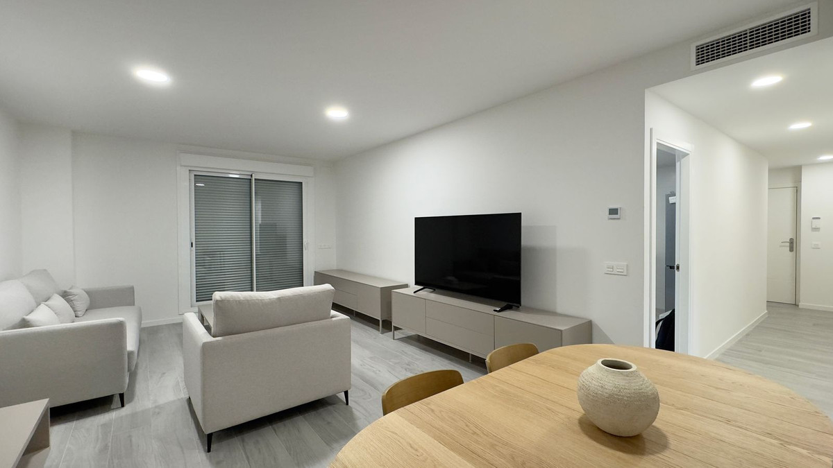 3 Bed Apartment for sale in Nueva Andalucía Costa Del Sol, Málaga, Spain