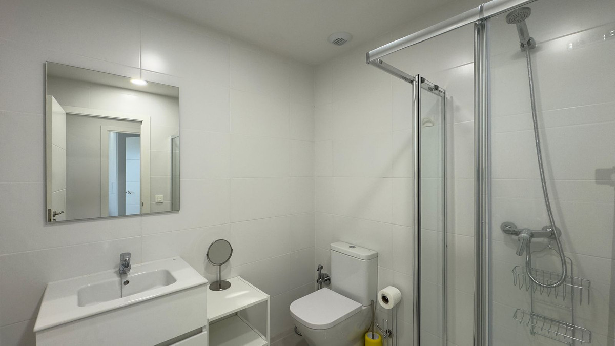 3 Bed Apartment for sale in Nueva Andalucía Costa Del Sol, Málaga, Spain