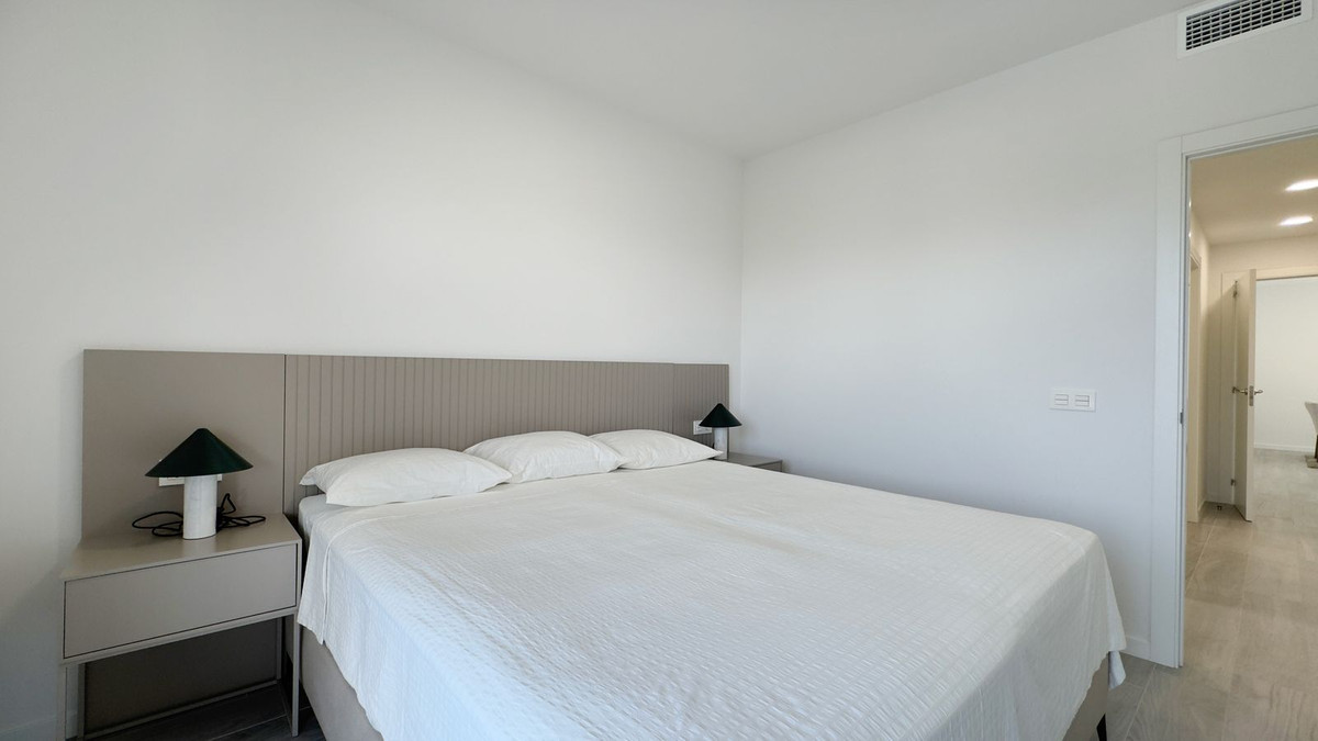 3 Bed Apartment for sale in Nueva Andalucía Costa Del Sol, Málaga, Spain