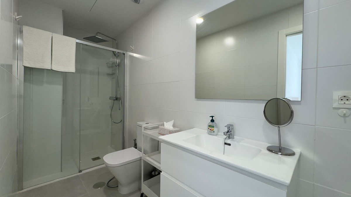 3 Bed Apartment for sale in Nueva Andalucía Costa Del Sol, Málaga, Spain