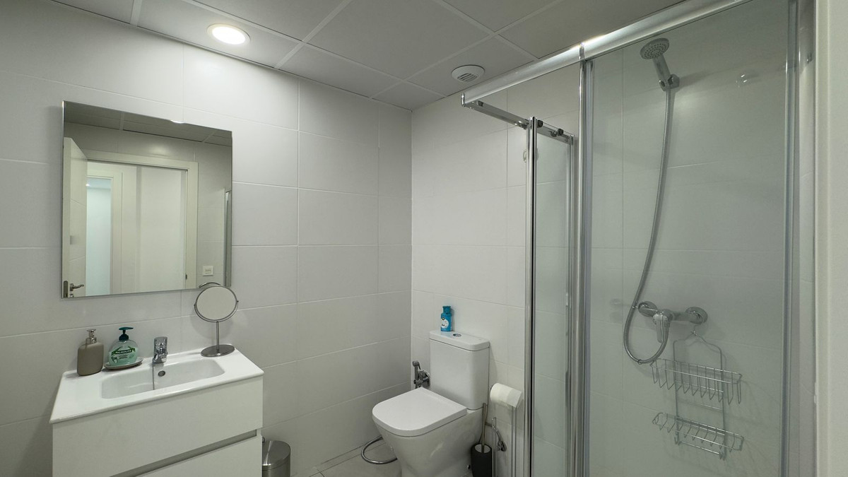 3 Bed Apartment for sale in Nueva Andalucía Costa Del Sol, Málaga, Spain