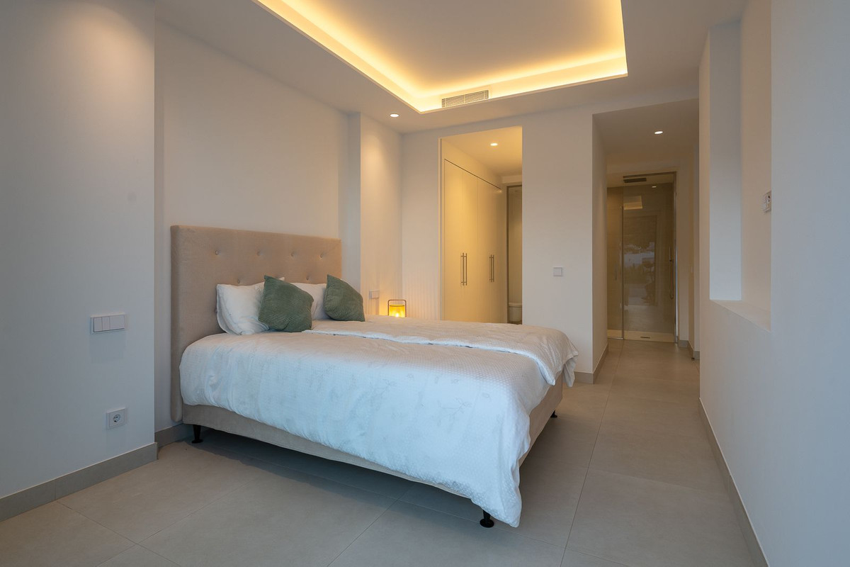 4 Bed Townhouse for sale in Benalmadena Pueblo Costa Del Sol, Málaga, Spain