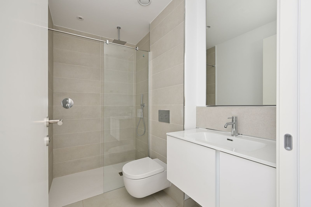 4 Bed Townhouse for sale in Benalmadena Pueblo Costa Del Sol, Málaga, Spain