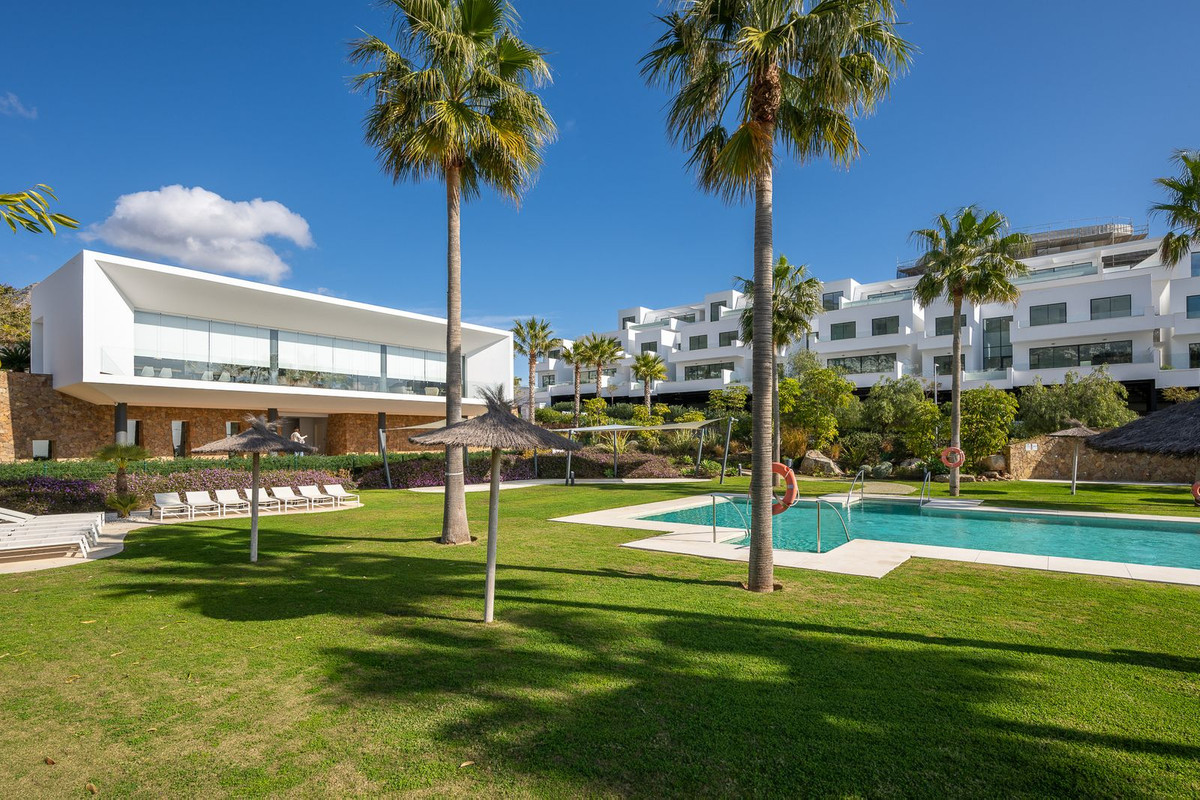 4 Bed Townhouse for sale in Benalmadena Pueblo Costa Del Sol, Málaga, Spain