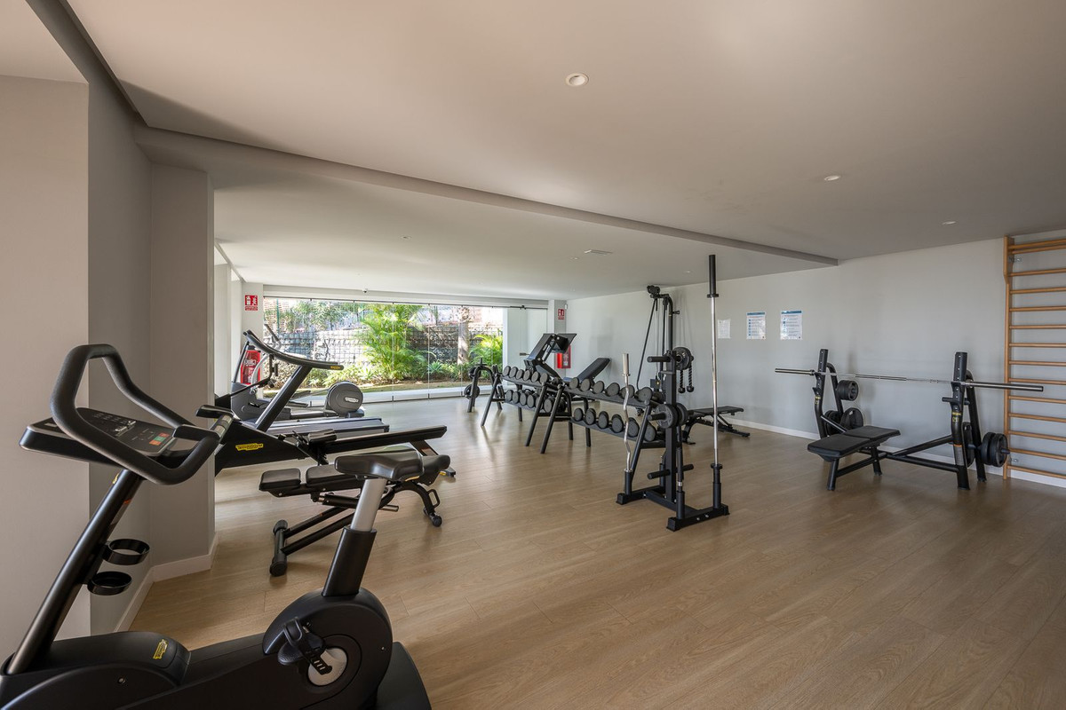 4 Bed Townhouse for sale in Benalmadena Pueblo Costa Del Sol, Málaga, Spain