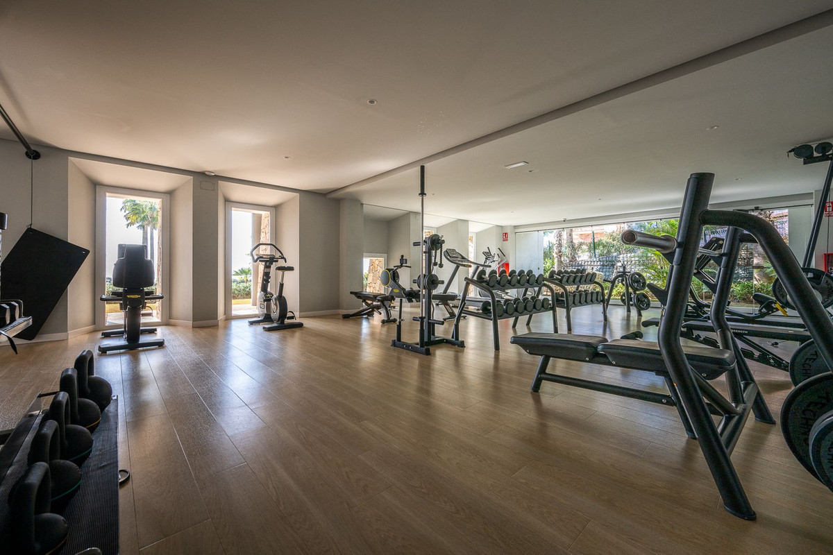 4 Bed Townhouse for sale in Benalmadena Pueblo Costa Del Sol, Málaga, Spain