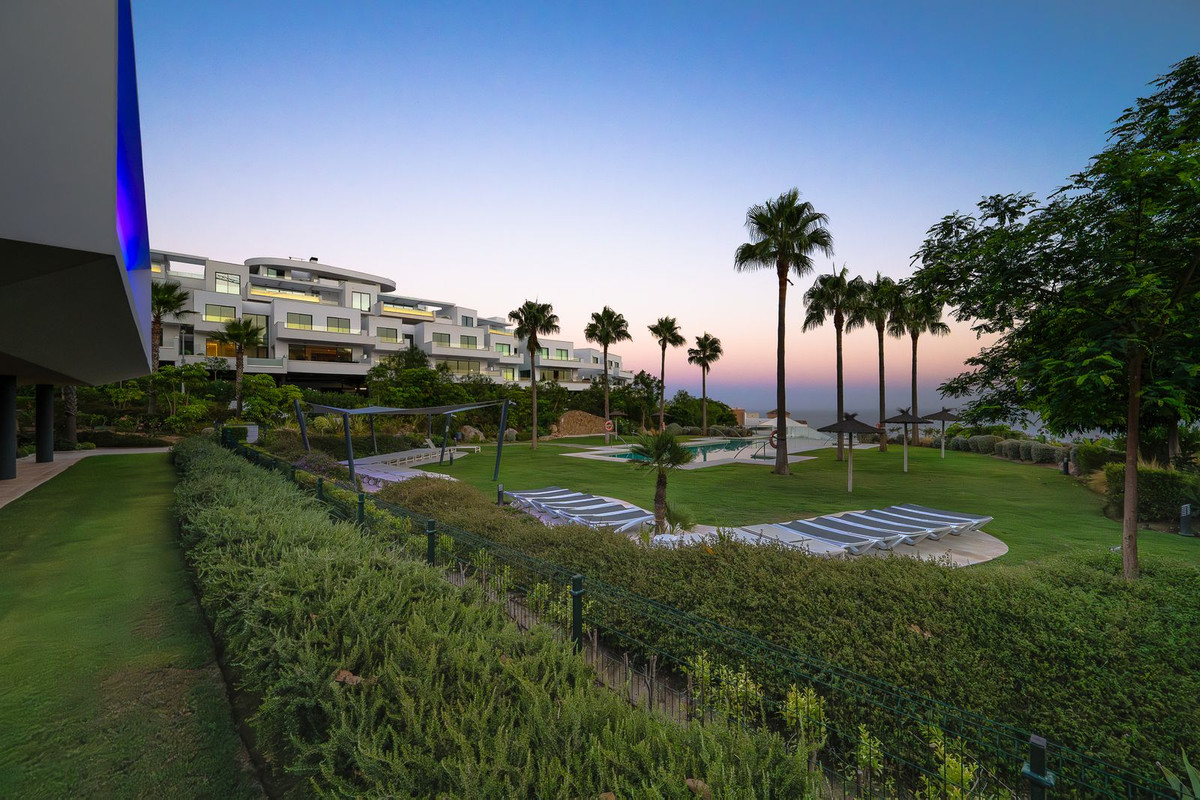 4 Bed Townhouse for sale in Benalmadena Pueblo Costa Del Sol, Málaga, Spain