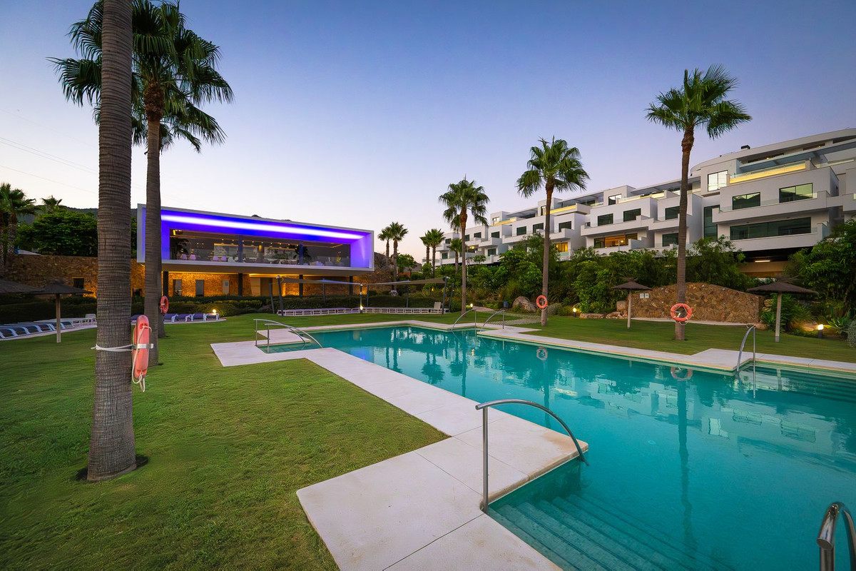 4 Bed Townhouse for sale in Benalmadena Pueblo Costa Del Sol, Málaga, Spain