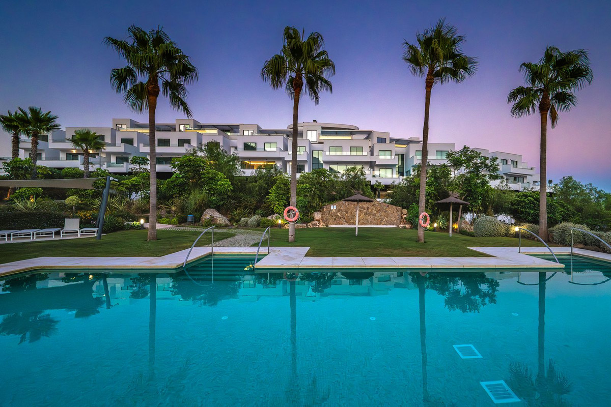 4 Bed Townhouse for sale in Benalmadena Pueblo Costa Del Sol, Málaga, Spain