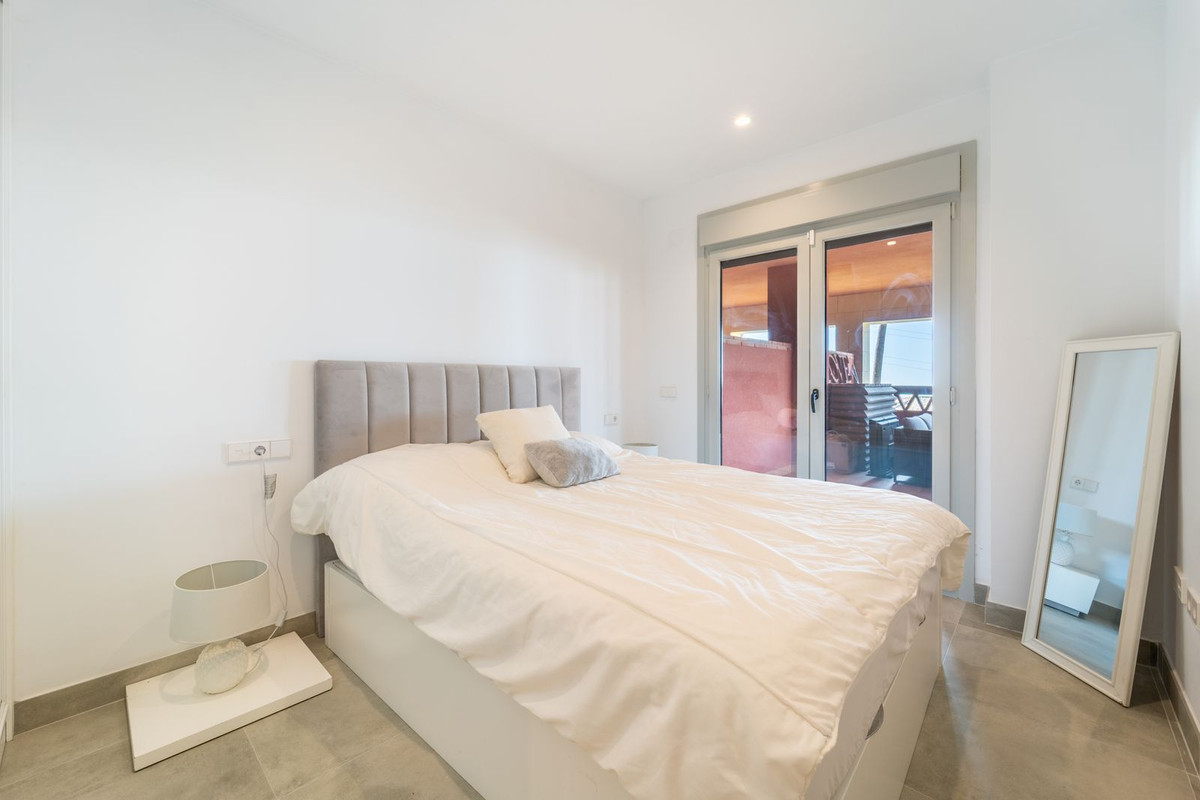 2 Bed Apartment for sale in Benalmadena Costa Del Sol, Málaga, Spain