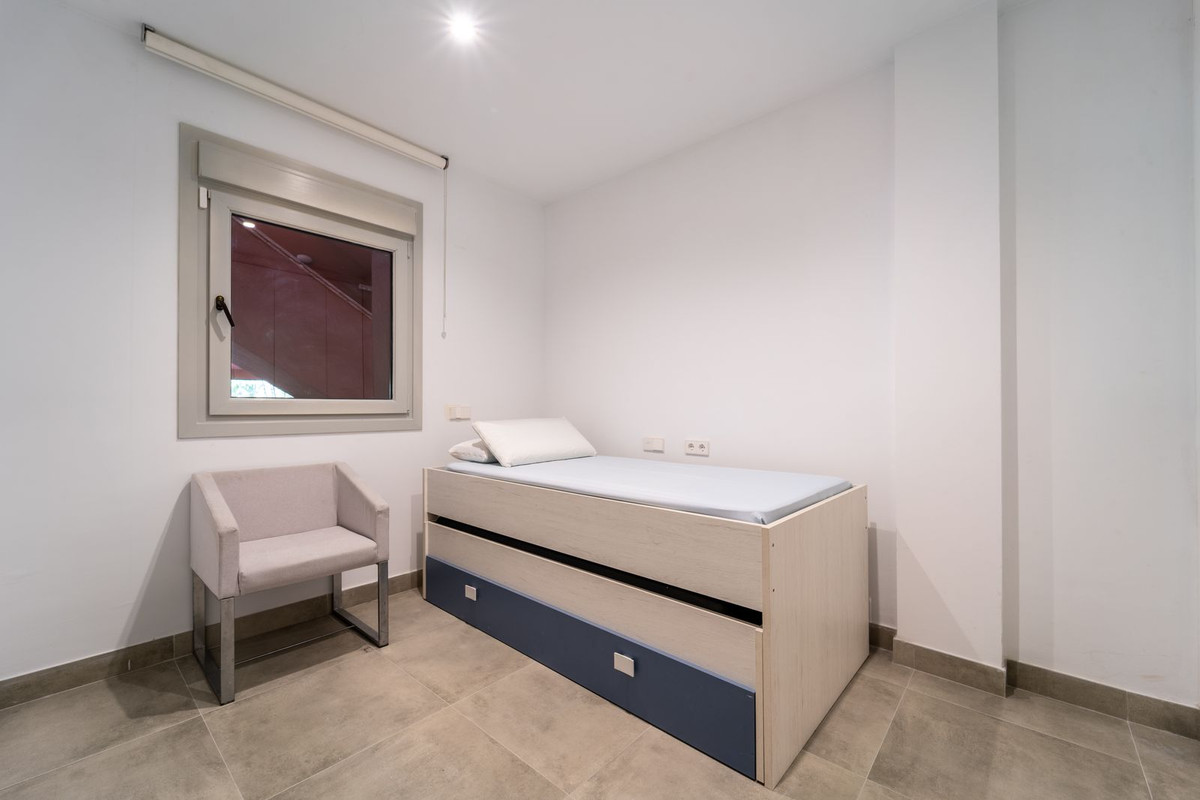 2 Bed Apartment for sale in Benalmadena Costa Del Sol, Málaga, Spain
