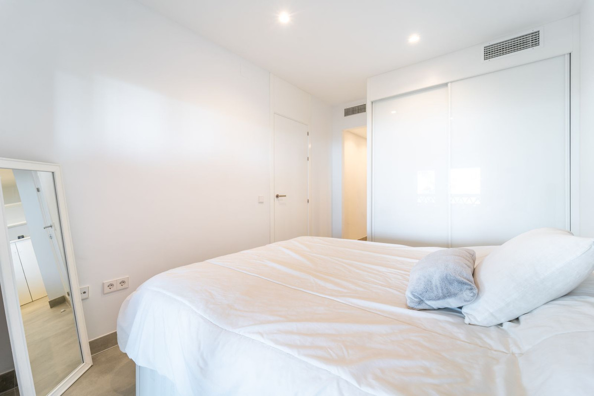 2 Bed Apartment for sale in Benalmadena Costa Del Sol, Málaga, Spain